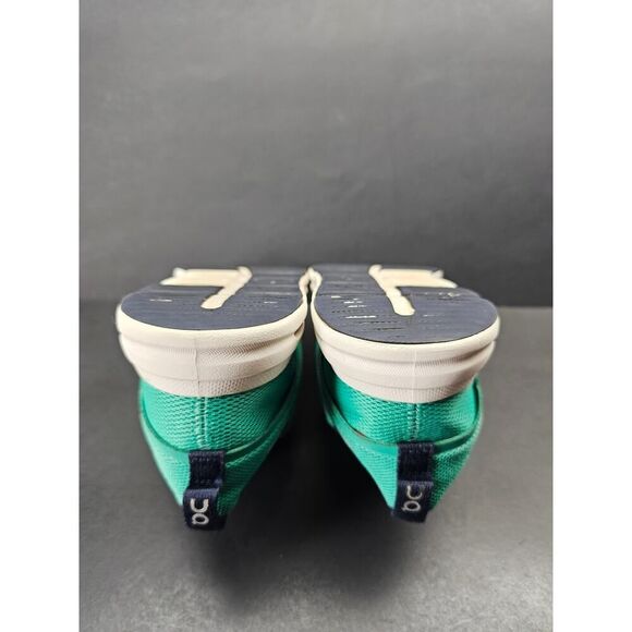 Oncloud K1.5 Comfy footwear - Picture 9 of 10